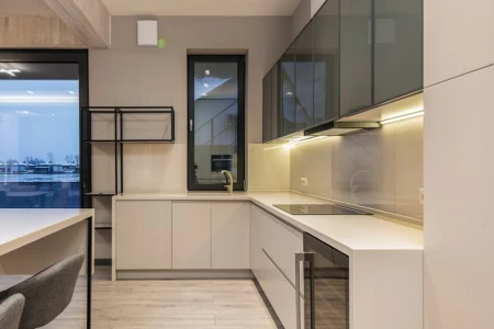 interior img Roofing