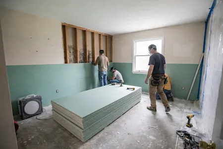 Mold Remediation Mold Remediation