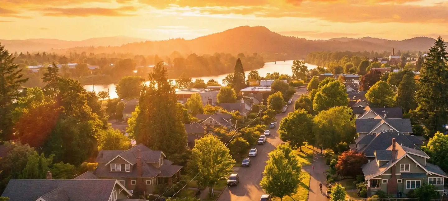 Remodeling Company in Eugene