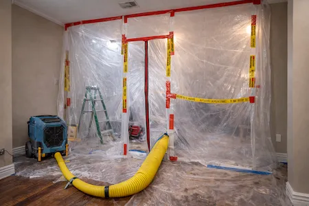 Mold Remediation Mold Remediation