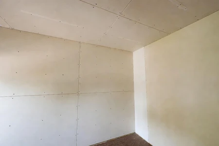 Mold-Remediation-Drywall-Replacement Roofing
