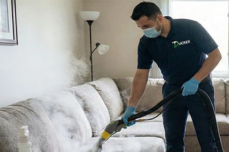 Mold Remediation Mold Remediation