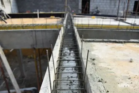 beam-reinforcement Beam Reinforcement