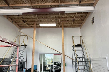 built-better-living remodeling