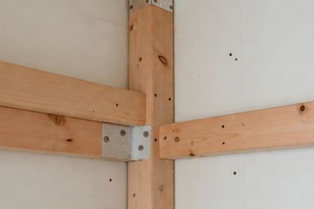 cabinet-backing-support Cabinet backing support