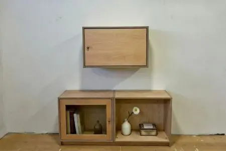 cabinet-framed-frameless Framed and frameless cabinets