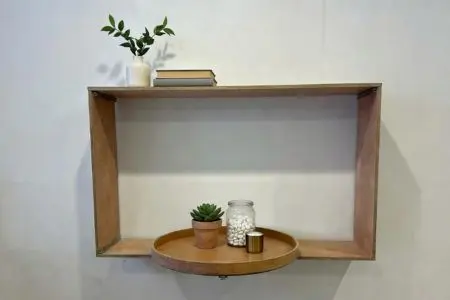 cabinet-organizer Internal Organizers