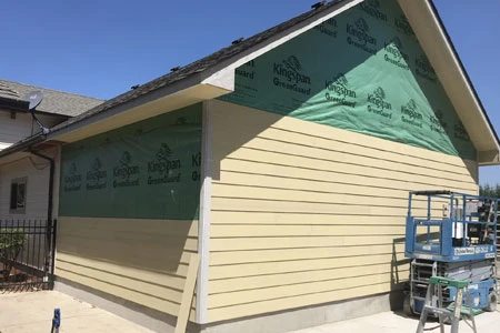 Complete Fire & Smoke Restoration Complete Fire & Smoke Restoration