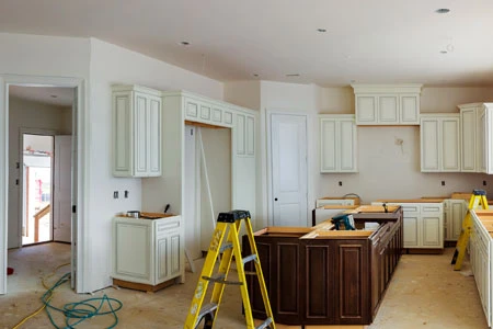 Cosmetic Kitchen Refresh Cosmetic Kitchen Refresh