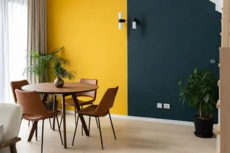 decorative-painting Decorative elements