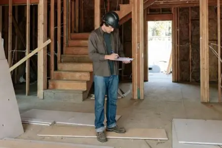 detailed-estimate Detailed Estimate