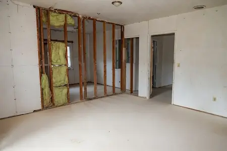 disposal-damaged-materials Disposal of damaged materials