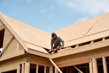 double-top-plates Double top plates