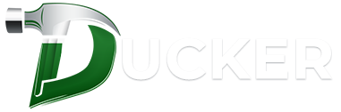 Ducker Remodeling and Construction Ducker Remodeling and Construction