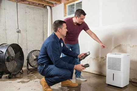 Final Evaluation & Quality Assurance Final Evaluation & Quality Assurance