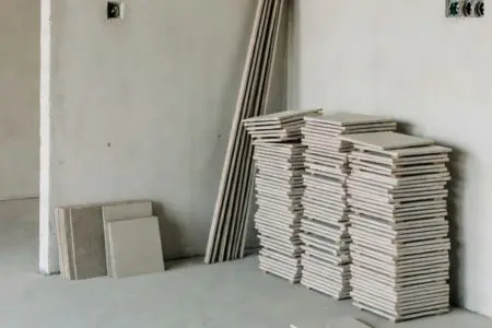 floor-tile Floor tile installation