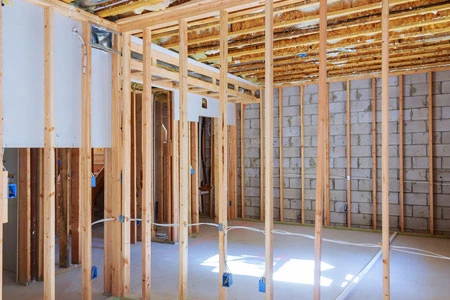 Frame to Finish Experts Frame to Finish Experts