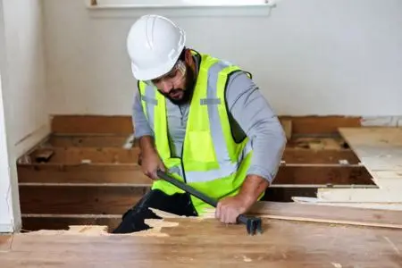 hardwood-removal Hardwood removal