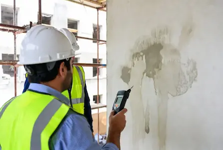 identification-hidden-moisture Identification of hidden moisture issues