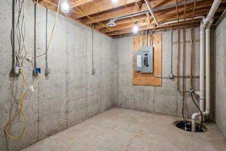 Integrated Utility System Enhancements Integrated Utility System Enhancements