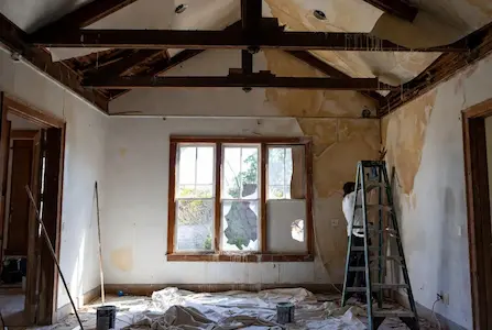 interior-painting-repairs Interior painting repairs