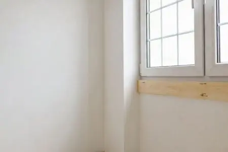 interior-window-trim Interior window trim