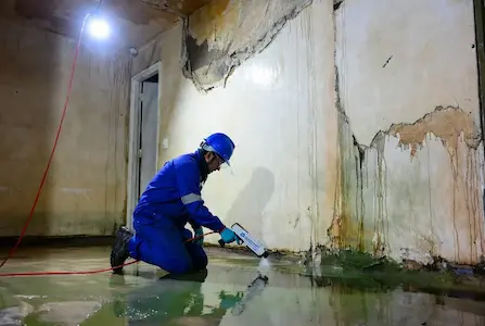 moisture-source-correction Moisture source correction