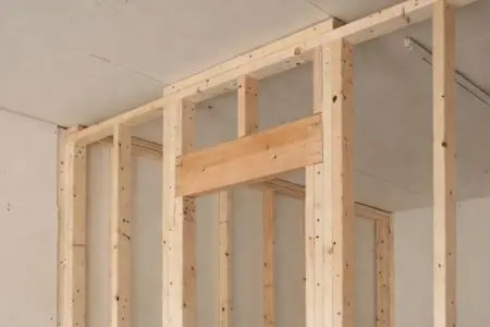 partition-wall Partition Wall