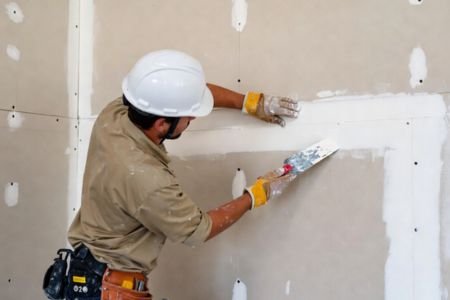 patch-repair Patch repair for holes