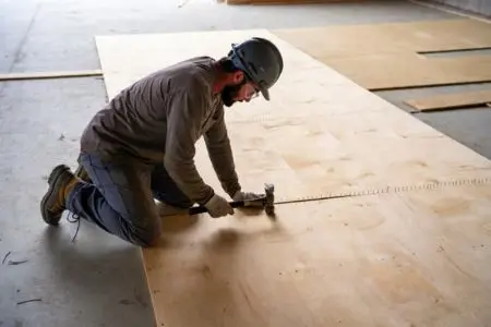 plywood-replacement Plywood Replacement