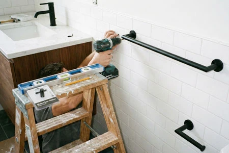 Polished Details That Impress Polished Details That Impress