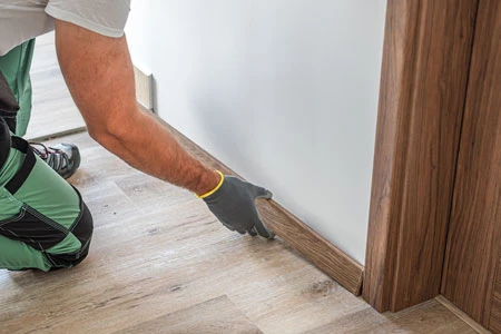 Precision Interior Craft Precision Interior Craft