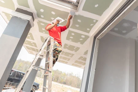 Precision Wall Systems Precision Wall Systems