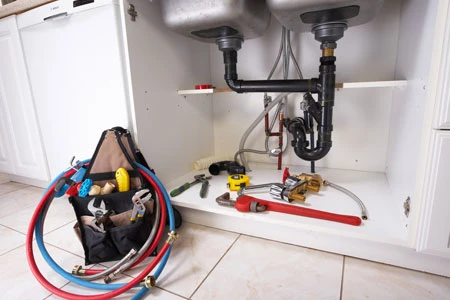 Rapid Water Damage Restoration Rapid Water Damage Restoration