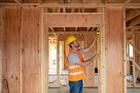 rough-opening-measurements Rough opening measurements