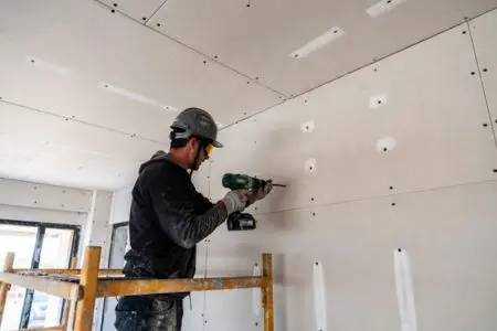 screw-pattern-alignment Screw pattern alignment