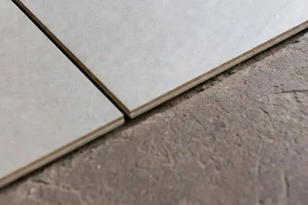 tile-spacers-placement Tile spacers placement