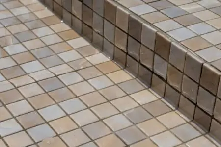 tile-waterproofing Waterproofing / Underlayment