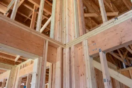 wall-tie-ins Wall tie-ins