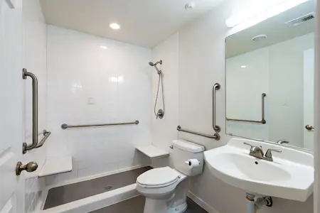 in-law suite construction service in eugene in-law suite construction service in eugene