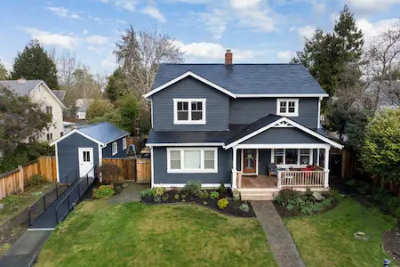 in-law suite construction services in eugene in-law suite construction services in eugene