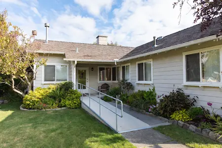 in-law suite construction services in eugene in-law suite construction services in eugene