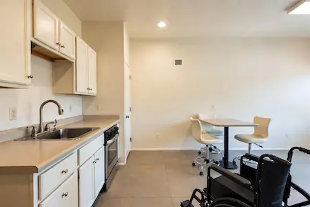 Kitchen Remodeling Contractor Kitchen Remodeling Contractor