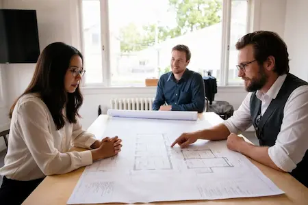 in-law suite construction services in eugene in-law suite construction services in eugene