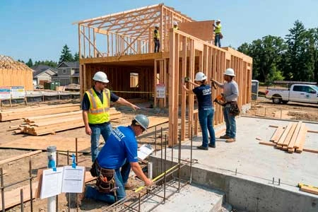 building inspection & code compliance building inspection & code compliance