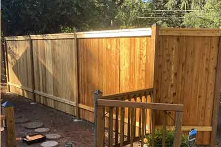 Clean Finish & Final Touches Clean Finish & Final Touches