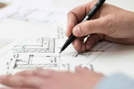 Custom Fence Planning Custom Fence Planning