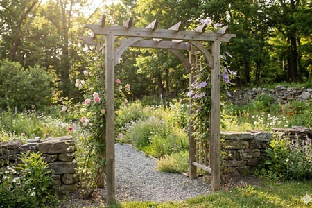 Custom Pavilion Add-Ons & Upgrades Custom Pavilion Add-Ons & Upgrades