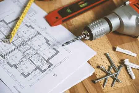 Custom Shed & Garage Blueprint Design Custom Shed & Garage Blueprint DesignCustom Shed & Garage Blueprint Design