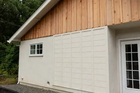 Exterior Additions Service in Eugene Exterior Additions Service in Eugene